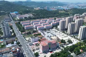 果然视频丨山东省中医院名医齐鲁行活动走进威海图片