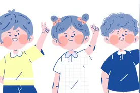 十个人里只有一个！左撇子真的更聪明吗？图片