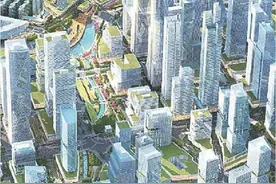 玉龙环境修复 环仓南路拓宽图片