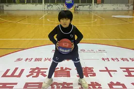 丢沙包｜烟台中小学生习作园地图片