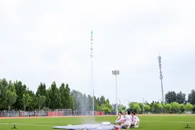 11岁浙江男孩，在抖音上“造火箭”图片