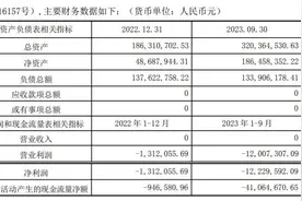 “All in”人工智能，股价大幅回调后昆仑万维高价向实控人出售新能源业务图片