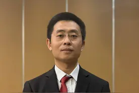 今年力争人工智能产业规模达到1300亿元 成都如何破题？｜两会好声音图片