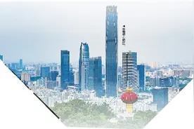 经济大市立潮头 制造名城出实招图片