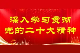 融水高培村：太阳能路灯照亮新农村图片