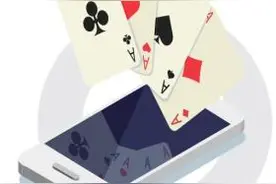 “透视”点数，耳机通风报信，“出老千”真实上演了！结果……图片