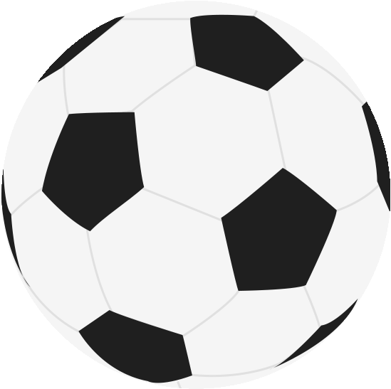 闽超首轮剩余4场！多地交通保障、观赛出行攻略发布→