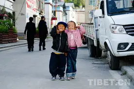 边境警民鱼水情深 绘就警民好“枫”景图片