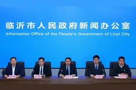 第十五届全运会女排成年组资格赛和附加赛（临沂赛区）于3月22日开赛图片