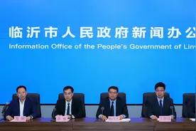 第十五届全运会女排成年组资格赛和附加赛（临沂赛区）于3月22日开赛图片