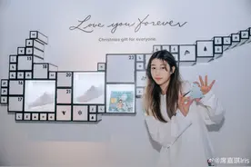对话｜街舞“天才少女”长大了图片