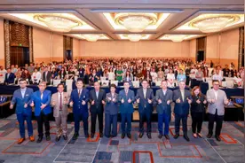 2024泰国旅游推介会·中国路演北京站活动成功举办图片