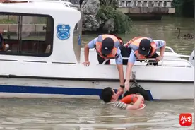 江苏公安：多彩党建铸就警营精彩图片