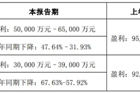 万凯新材跌2.4% 拟发不超27亿可转债2022上市募31亿图片
