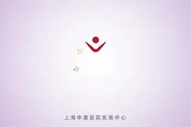 儿童头颈部常见恶性肿瘤有哪些图片