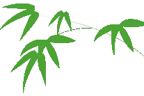 南昌交警发布清明出行提醒图片