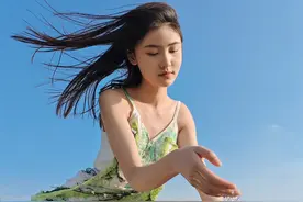 10个提升手机拍照的小技巧！不需要花钱 有手就行图片