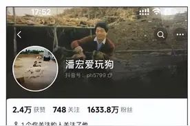 南都电商观察｜潘宏下架所有视频；瑶一瑶被质疑摆拍图片