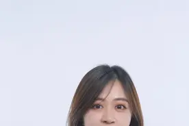 灵活就业人员怎么办理养老保险参保、停保?视频封面
