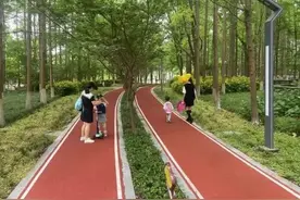 开学季有点焦虑烦躁？快给生活加点“松弛感”！图片