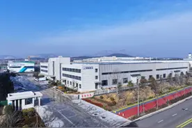 生产的离合器销往50余个国家和地区！普拉沃夫：日照最大的对俄出口企业图片