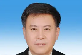 市长声音丨全国人大代表、南阳市市长王智慧：聚力“九个突破” 建强省域副中心城市图片
