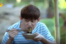 谁说这豆角棒啊，这生豆角简直有毒啊！图片