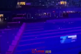 氛围感拉满！杭州亚运会没一首BGM是白放的图片