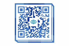 水利部公布2025年全国大型水库大坝安全责任人和大中型水库水闸除险加固项目责任人名单图片