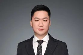华商亲历｜周兆曼：从“一句西语也不会说”到扎根墨西哥市场图片