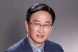 胆石病患者福利到！国务院津贴专家、上海东方医院杨玉龙教授3月7-8日到龙口保胆取石图片