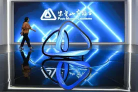 高质量发展调研行|日均91个发明专利获授权背后——南京江宁科创高质量发展“加速跑”图片