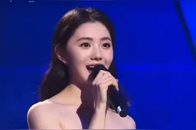 吉地过年 吉祥如意｜跟着《吉视春晚》看吉吉的ye乎劲儿图片