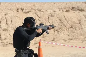 超燃！中国夺冠！网友：热血沸腾图片