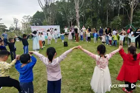 提高个税扣除标准，影响比你想象的要大图片