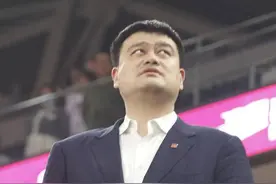 有欢乐整活也有对攻大战，女篮姑娘找回全明星赛该有的样子图片