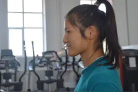 追光｜心中有光 不惧黑暗图片