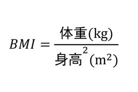 世界防治肥胖日图片