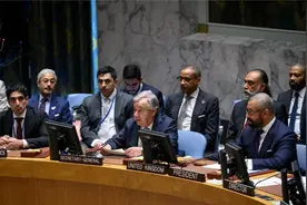 美国、英国、印度等国均已陆续发布了人工智能战略图片