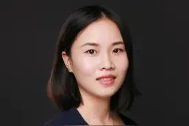 老师荐书｜50篇自然观察日记，这本书里藏着真实丰富的动植物知识图片