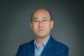 【奔流·对话】尚季芳教授：我在做西北国际通道研究，这条抗战“生命线”很重要！图片