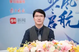 江苏好高职·招生问答|江苏信息职业技术学院：信息类特色明显，新兴专业、优势品牌专业多图片