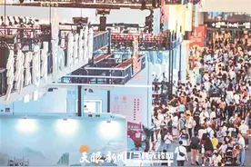 “四大文化工程”赋能多彩贵州图片