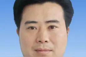 怀化市委副书记、市长黎春秋：勇担使命、主动作为 推动怀化从内陆腹地迈向开放高地图片