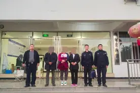 一言不合就动手？打架成本高，动手需谨慎图片