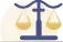 “女租客屡次被房东骚扰”，律师支招正确维权→图片