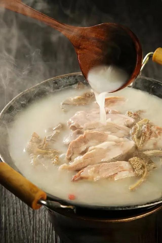 牛肉花胶汤 2026年花胶牛肉白鸽汤怎么做