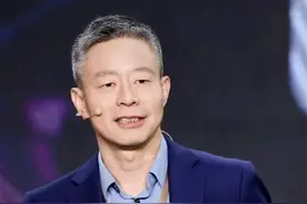 李菂获马塞尔·格罗斯曼奖，杨振宁、丘成桐此前获奖图片