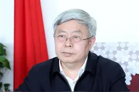 脱贫攻坚的重大成就及其意义图片