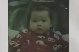 终于！9个孩子，全部找到！图片